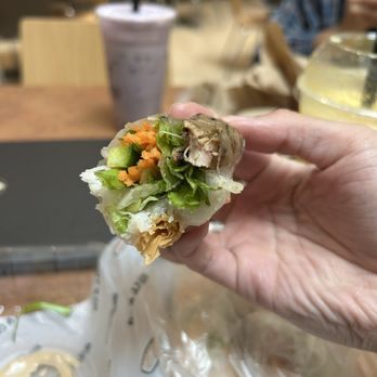 Roll & Co - Vietnamese Near Me - Brea, California Roll & Co - Vietnamese Near Me - Brea, California