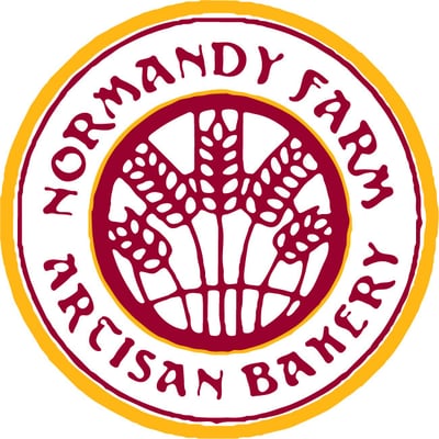 Normandy Farm Artisan Bakery by null