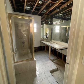 Golden State Home Builders - Another picture from before the renovation - General Contractors Near Me - Los Gatos, California Golden State Home Builders - Another picture from before the renovation - General Contractors Near Me - Los Gatos, California
