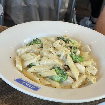Naples Ristorante E Bar - Italian Near Me - Anaheim, California Naples Ristorante E Bar - Italian Near Me - Anaheim, California