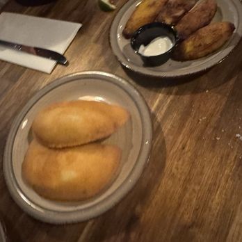 Paparepas - Empanadas! - Venezuelan Near Me - Renton, Washington Paparepas - Empanadas! - Venezuelan Near Me - Renton, Washington