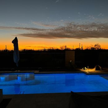 Omni Pool Builders and Design - Pool & Hot Tub Service Near Me - Tucson, Arizona Omni Pool Builders and Design - Pool & Hot Tub Service Near Me - Tucson, Arizona