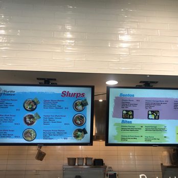 The Common Kitchen - Food Court Near Me - Clarksville, Maryland The Common Kitchen - Food Court Near Me - Clarksville, Maryland
