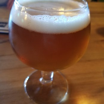 The Sovereign - Beer - Belgian Near Me - Washington, DC, District of Columbia The Sovereign - Beer - Belgian Near Me - Washington, DC, District of Columbia