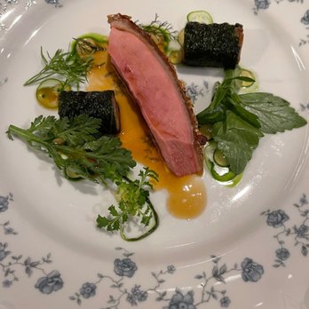 Kato - Duck - Taiwanese Near Me - Los Angeles, California Kato - Duck - Taiwanese Near Me - Los Angeles, California