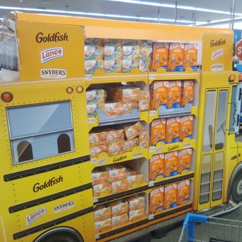 Walmart - All aboard! - Department Stores Near Me - Torrance, California Walmart - All aboard! - Department Stores Near Me - Torrance, California