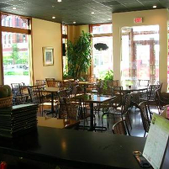 Best Thai - Thai Near Me - Frisco, Texas