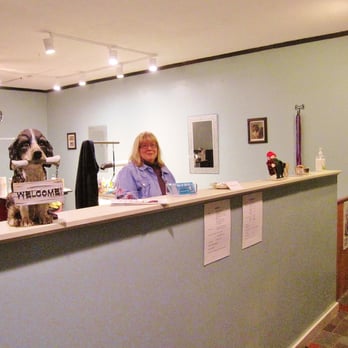 Top Hat and Tails Grooming - Hi. Welcome to Top Hat & Tails Grooming Salon. - Pet Groomers Near Me - Westminster, Maryland Top Hat and Tails Grooming - Hi. Welcome to Top Hat & Tails Grooming Salon. - Pet Groomers Near Me - Westminster, Maryland
