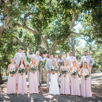 Bluephoto - Event Photography Near Me - San Luis Obispo, California Bluephoto - Event Photography Near Me - San Luis Obispo, California