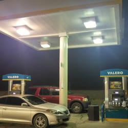Valero