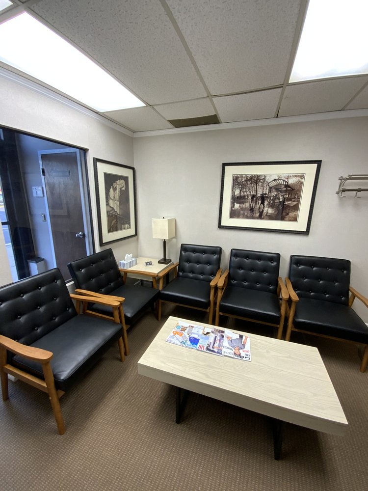 REVIVE DENTAL STUDIO Updated July 2024 3601 Hempstead Turnpike