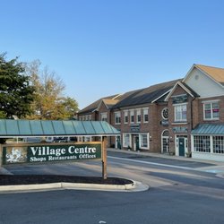 Pure Spa - Great Falls Village Centre