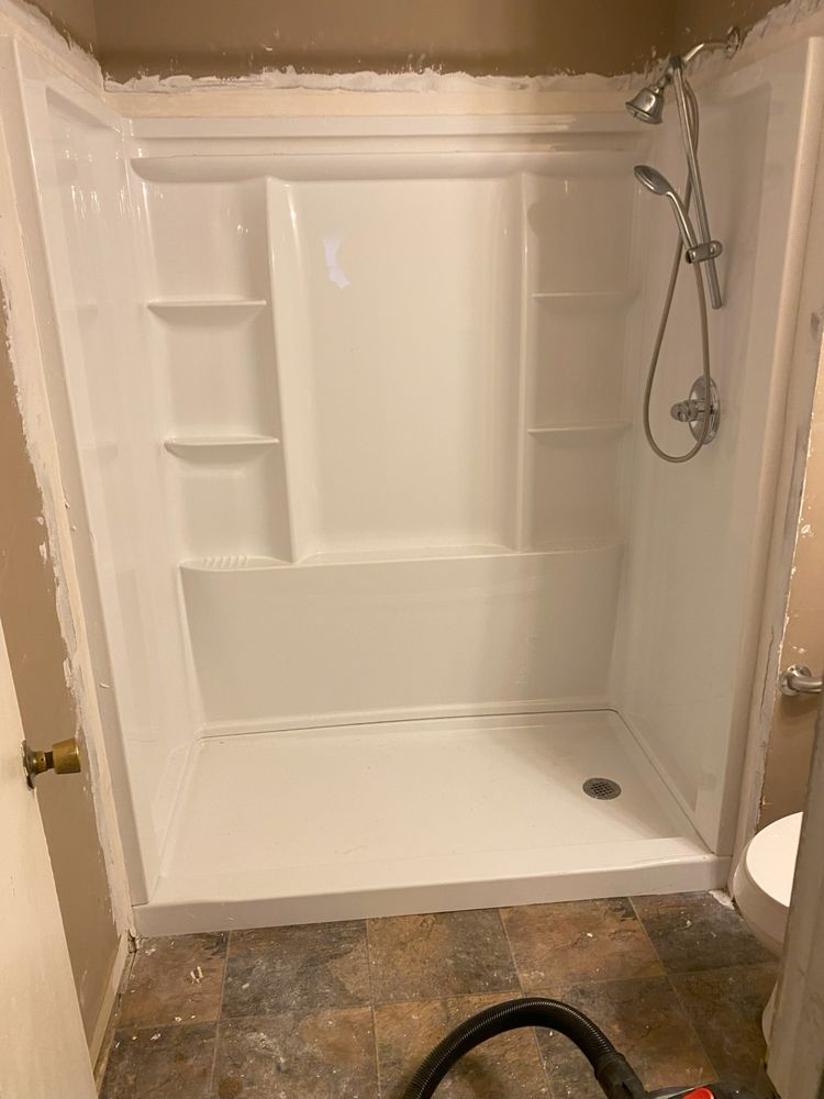 ANNIES PURPOSE OF NORTH CAROLINA Updated June 2024 Request Consultation 10 Photos