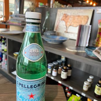 Pickled. Kitchen & Pantry - Refreshing beautiful  dining space. - Salad Near Me - Eagle, Colorado
