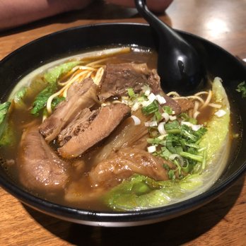 Stick & Steam - Dim Sum Near Me - Millbrae, California Stick & Steam - Dim Sum Near Me - Millbrae, California