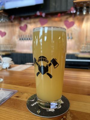 Great Notion Brewing - Ballard by null