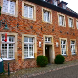 Altes Gasthaus Pohlmeier