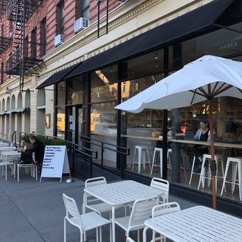 Mast Market - Organic Stores Near Me - New York, New York Mast Market - Organic Stores Near Me - New York, New York