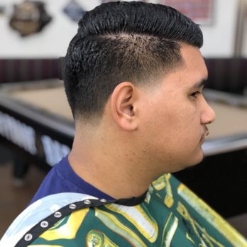100 Proof Barbers - Haircuts done by Joey Martinez - Barbers Near Me - Glendora, California 100 Proof Barbers - Haircuts done by Joey Martinez - Barbers Near Me - Glendora, California