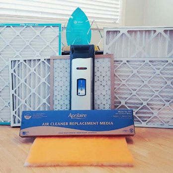 Krauss & Crane Air Conditioning - Heating & Air Conditioning/HVAC Near Me - Stuart, Florida Krauss & Crane Air Conditioning - Heating & Air Conditioning/HVAC Near Me - Stuart, Florida