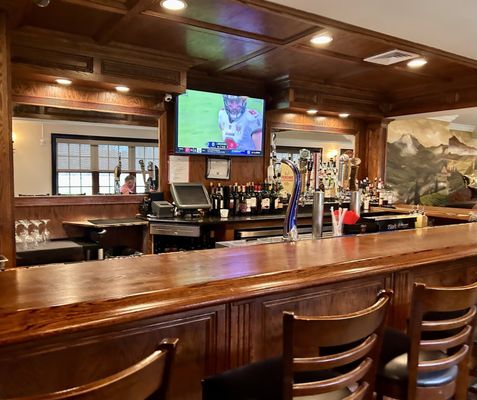 Villa Nigrelli by null