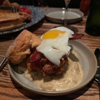 Yardbird - Southern Near Me - Las Vegas, Nevada Yardbird - Southern Near Me - Las Vegas, Nevada