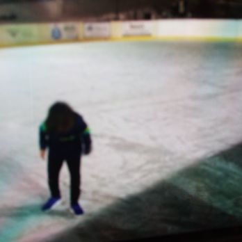 AvalancheXpress - Neat outdoor ice rink! - Tubing Near Me - York, Pennsylvania AvalancheXpress - Neat outdoor ice rink! - Tubing Near Me - York, Pennsylvania
