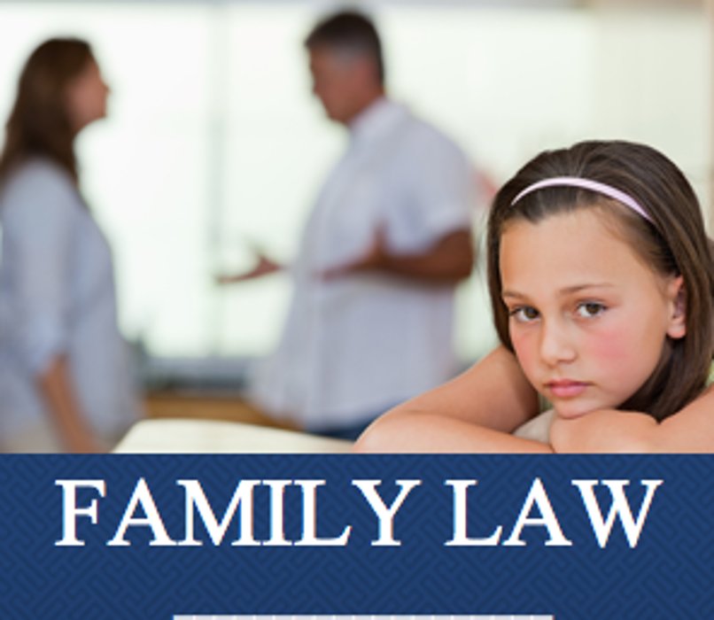 The Law Office Of Dawn M Boyd - divorce attorney in Columbia City, IN