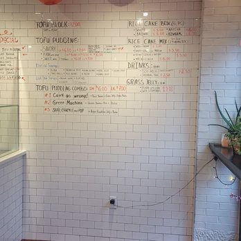Fong On - Chinese Near Me - New York, New York