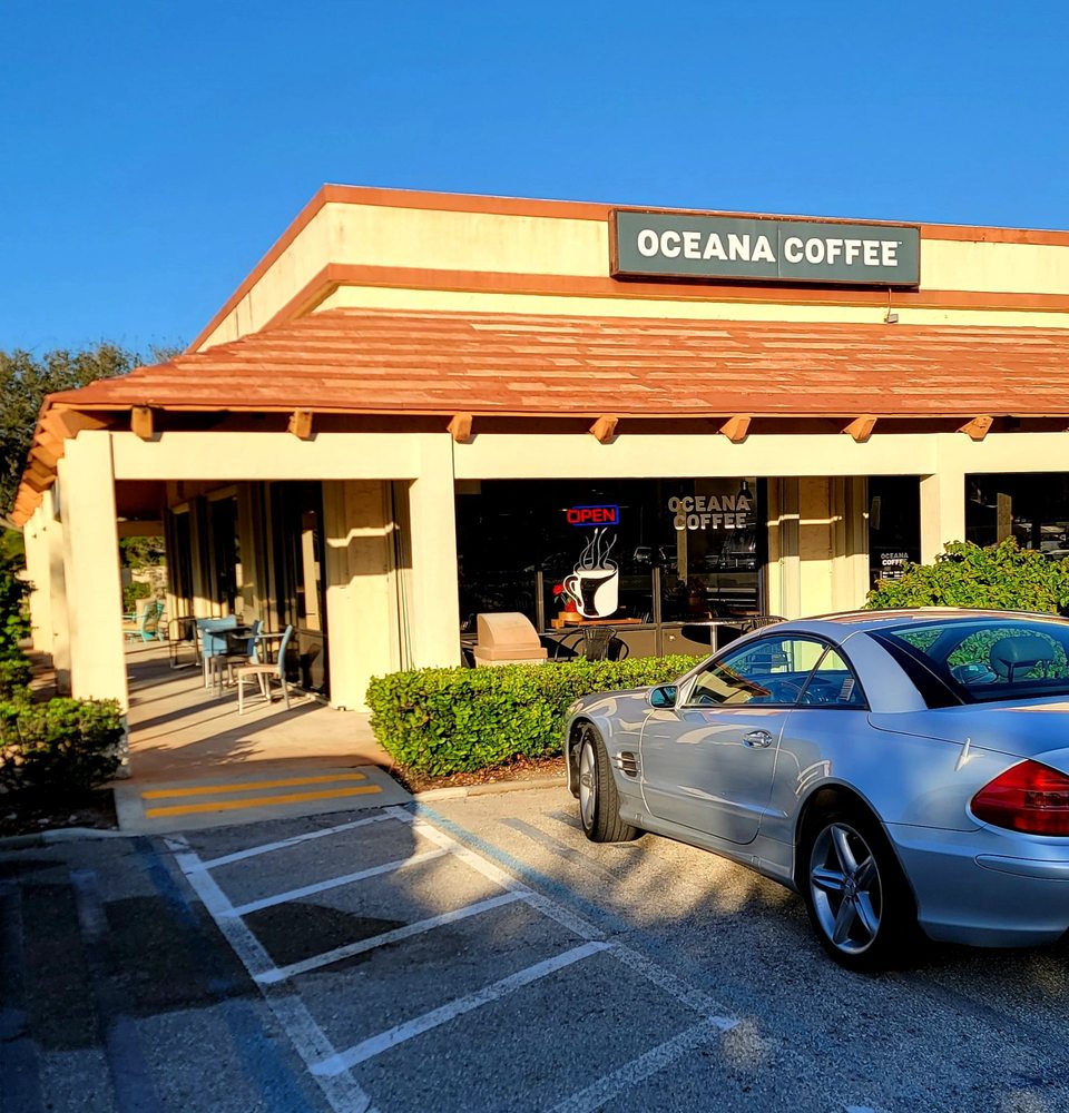 o Jupiter Florida Real Estate For Sale