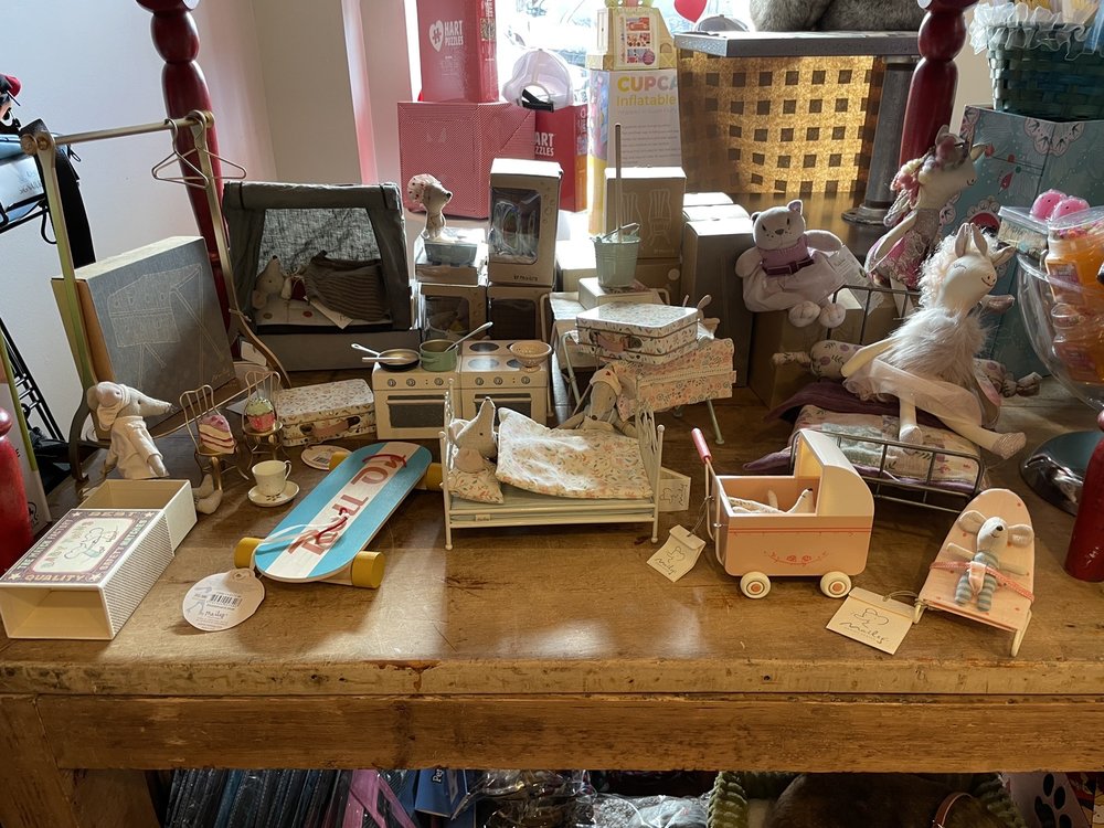 THE WILD CHILD Updated September 2024 26 Photos & 20 Reviews 657