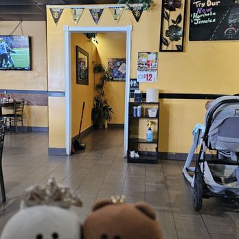 Maggie's Cafe - Convenient restroom - Breakfast & Brunch Near Me - San Diego, California Maggie's Cafe - Convenient restroom - Breakfast & Brunch Near Me - San Diego, California