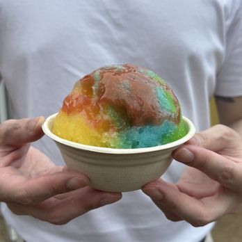 Jojo's Shave Ice - Shaved Ice Near Me - Kapaa, Hawaii Jojo's Shave Ice - Shaved Ice Near Me - Kapaa, Hawaii
