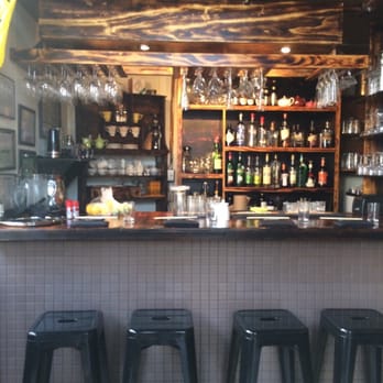 Kimura - The bar - Ramen Near Me - San Antonio, Texas Kimura - The bar - Ramen Near Me - San Antonio, Texas