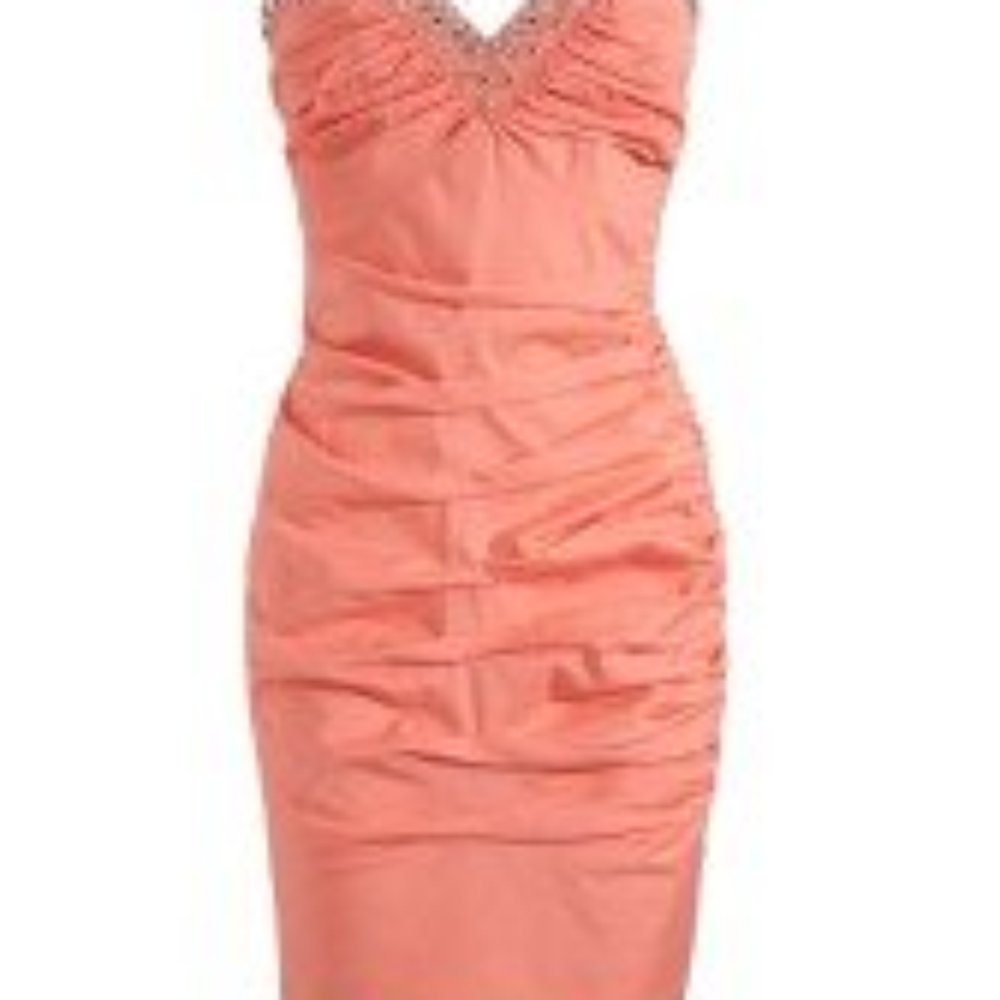 Lipsy - http://www.lipsy.co.uk/ - Fashion Near Me - Glasgow, GLG