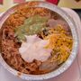 Photo of Santy's Taco Shop