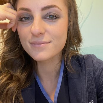 Microblading LA - Day 2 or 3 after Microblading procedure - Permanent Makeup Near Me - Woodland Hills, California Microblading LA - Day 2 or 3 after Microblading procedure - Permanent Makeup Near Me - Woodland Hills, California