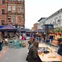 Photo of Northern Quarter Market