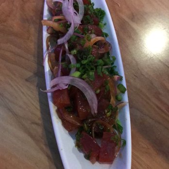 GoBistro - Sushi Bars Near Me - Hollywood, Florida GoBistro - Sushi Bars Near Me - Hollywood, Florida