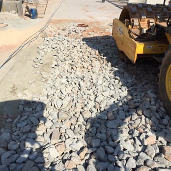 Heavy Load Construction - Demolition Services Near Me