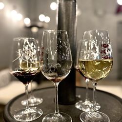 Pagter Brothers Winery & Tasting Room