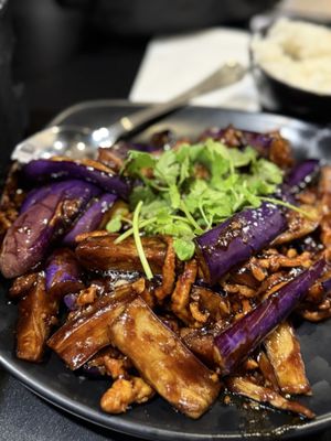 Home Eat汉家宴 - San Jose by null