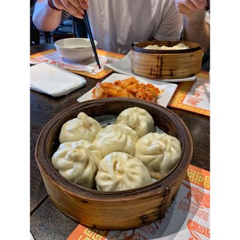 Slurp Slurp - Chinese Near Me - Chicago, Illinois Slurp Slurp - Chinese Near Me - Chicago, Illinois