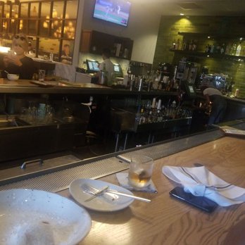 Great Maple - New American Near Me - Newport Beach, California
