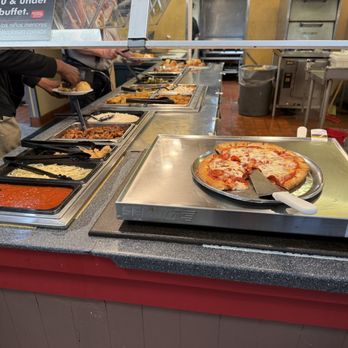 Golden Corral Buffet & Grill - Buffets Near Me - Lexington, Kentucky Golden Corral Buffet & Grill - Buffets Near Me - Lexington, Kentucky