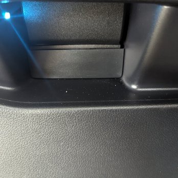 Top Notch Mobile Detail - Auto Detailing Near Me Top Notch Mobile Detail - Auto Detailing Near Me