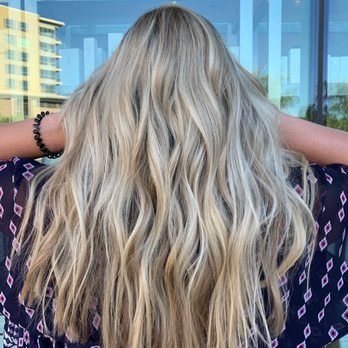 ETCH Salon - Hair Salons Near Me - Scottsdale, Arizona
