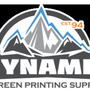 Photo of Dynamic Screen Printing Supply