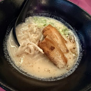 Hot Noods - Noodles Near Me - Las Vegas, Nevada Hot Noods - Noodles Near Me - Las Vegas, Nevada