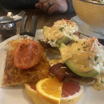 Jam Cafe on Beatty - Blackstone Benny - Breakfast & Brunch Near Me - Vancouver, British Columbia Jam Cafe on Beatty - Blackstone Benny - Breakfast & Brunch Near Me - Vancouver, British Columbia